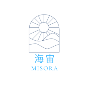 海宙