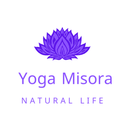 Yoga Misora atsusurf  海宙（みそら）