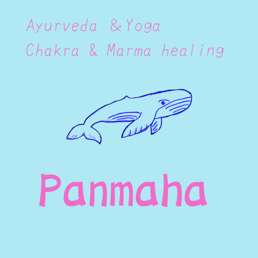 Panmaha Yoga & ayurveda