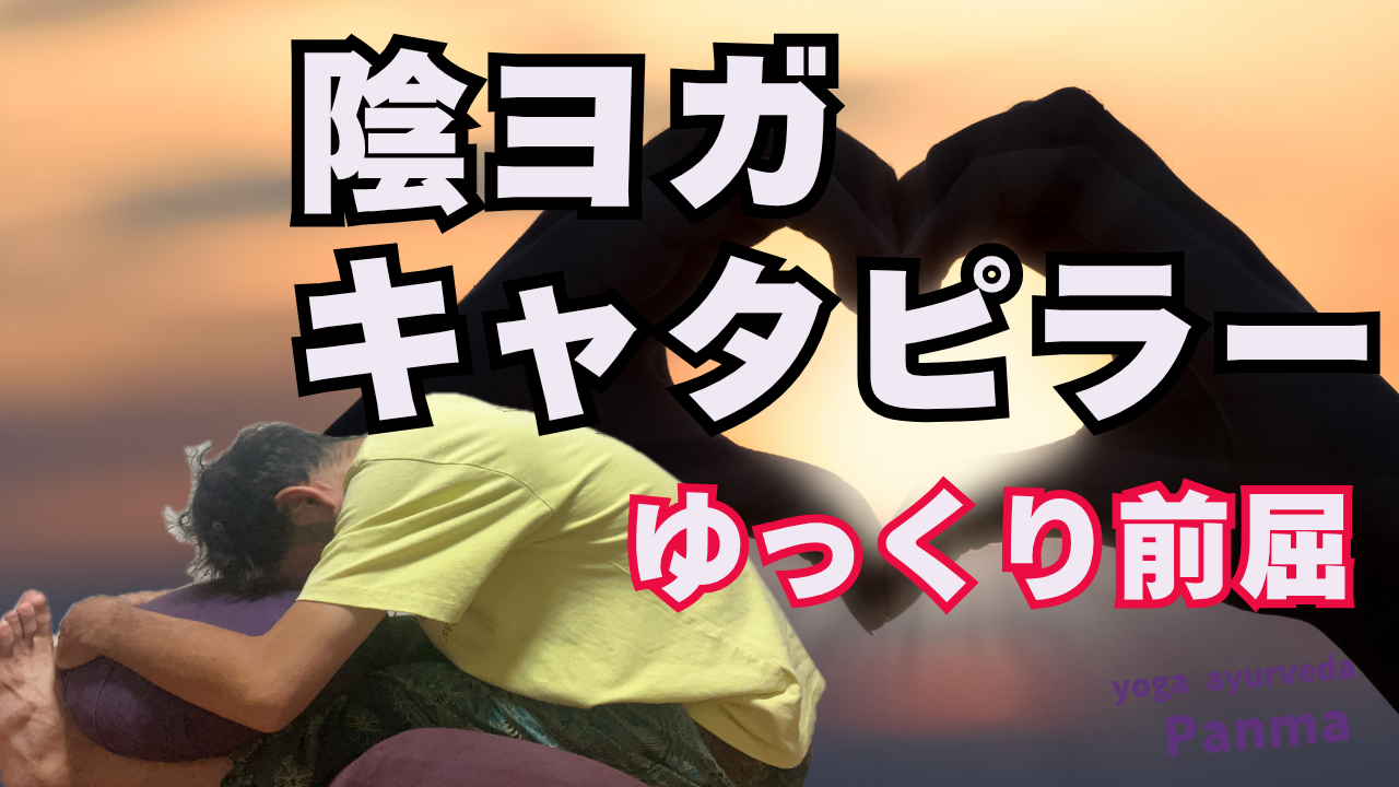 キャタピラー
